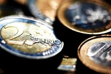 Πότε καταβάλλεται το Κοινωνικό Εισόδημα Αλληλεγγύης για τον Δεκέμβριο