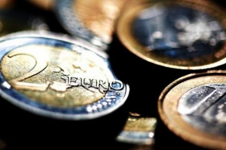 Πότε καταβάλλεται το Κοινωνικό Εισόδημα Αλληλεγγύης για τον Δεκέμβριο