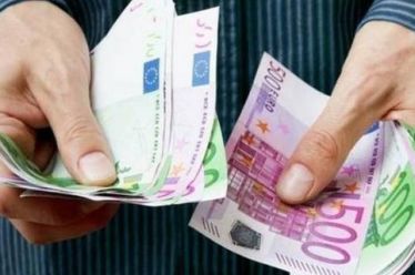 Έρχεται το ενιαίο επίδομα τέκνων – Πού τα βρήκαν κυβέρνηση…