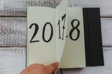 Αυτές οι χώρες δεν θα υποδεχθούν το 2018
