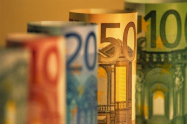 Κοινωνικό εισόδημα αλληλεγγύης (ΚΕΑ): Πληρωμή για τους δικαιούχους