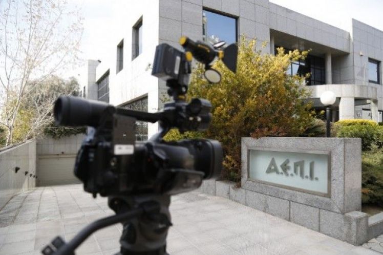 Η ΑΕΠΙ είναι επί της ουσίας πτωχευμένη