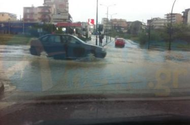 Βαρεμένος: ‘Ένταξη στο καθεστώς που ίσχυσε για Μάνδρα Αττικής και…