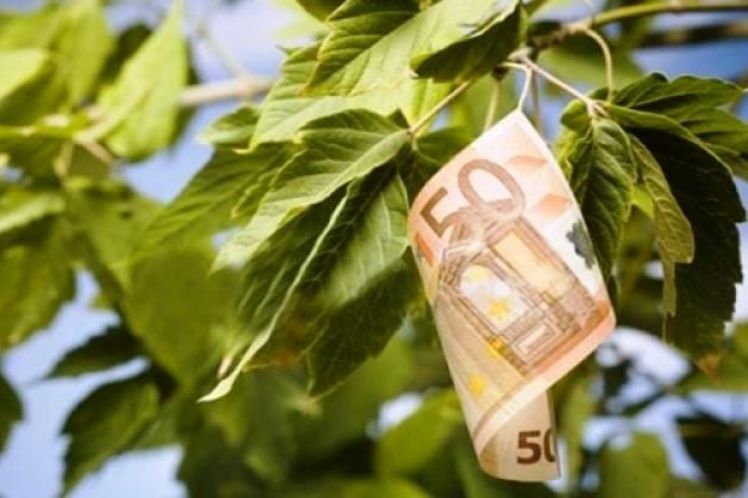 ΕΛΓΑ: Σήμερα καταβάλλονται οι αποζημιώσεις σε 65.653 αγρότες και κτηνοτρόφους