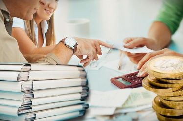 Πώς υπολογίζεται η σύνταξη όσων έχουν παράλληλη ασφάλιση – Αναλυτικά…