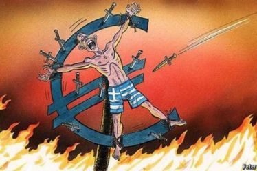 Τράπεζες και Δημόσιο Χρέος – Μύθοι και πραγματικότητα Του Νίκου…