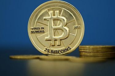 Το Bitcoin φλερτάρει με τις $20,000, αλλά ας θυμηθούμε τις…