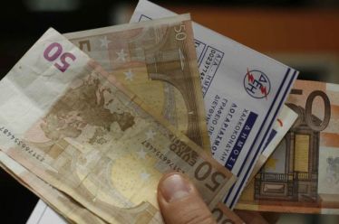 ΔΕΗ: Ξεκινά έκδοση μηνιαίων λογαριασμών -Ποιους καταναλωτές αφορά