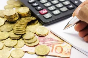 Διάταξη – σωσίβιο για εκατοντάδες χιλιάδες φορολογούμενους