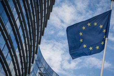 Σύσταση Ευρωπαϊκού Νομισματικού Ταμείου εισηγείται η Κομισιόν