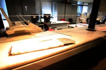 Τι προβλέπει η απόφαση για τις 120 δόσεις – Πότε…