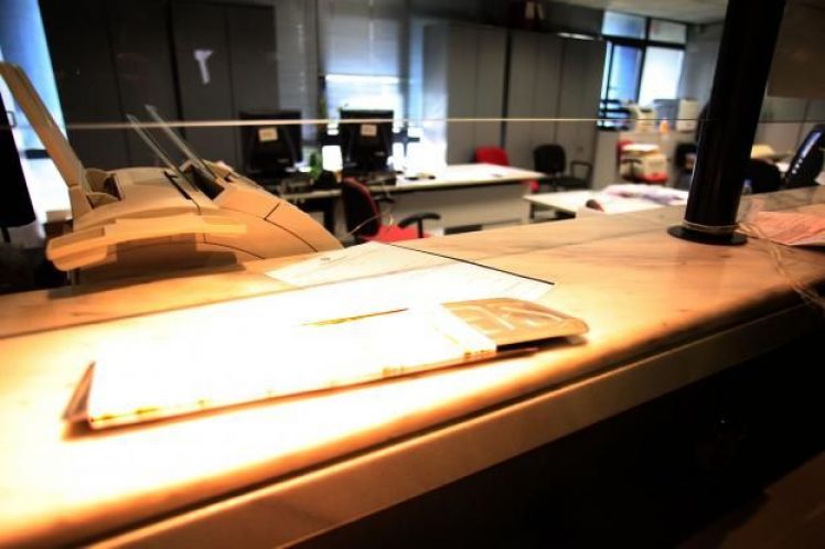 Τι προβλέπει η απόφαση για τις 120 δόσεις – Πότε θα ξεκινήσουν οι ρυθμίσεις οφειλών