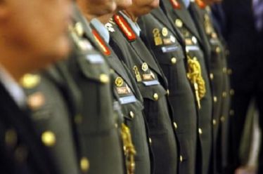 Ένα μισθό το χρόνο χάνουν τα ειδικά μισθολόγια με τις…