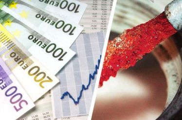 Ανοίγει το Taxisnet για το επίδομα θέρμανσης – Κριτήρια &…