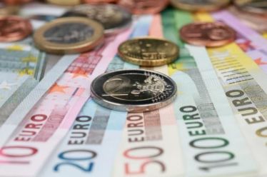 Τελευταία ευκαιρία για το επίδομα των νέων ανέργων – Οι…