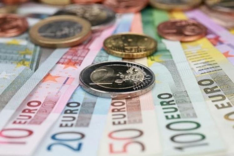 Τελευταία ευκαιρία για το επίδομα των νέων ανέργων – Οι όροι και τι πρέπει να προσέξετε