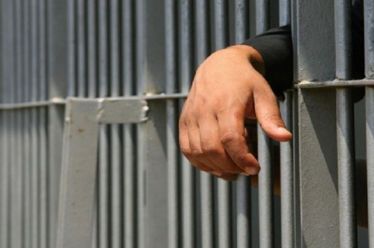 Μόνο για χάρη αυτονών που είναι στερημένοι από κάθε ελπίδα,…