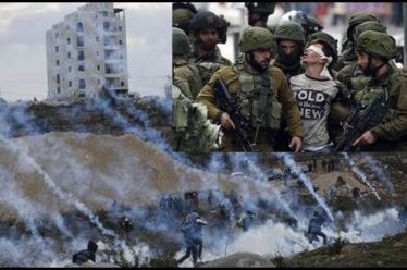 Μια στρακουστρούκα στο Μανχάτταν, κύριο θέμα στα διεθνή ΜΜΕ. Η…