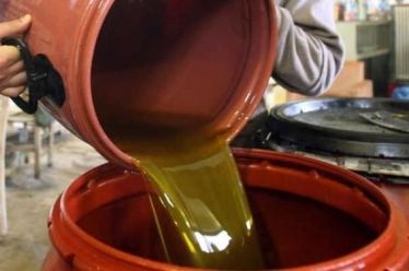 ΕΦΕΤ: Τέσσερα ελαιόλαδα νοθευμένα στην αγορά