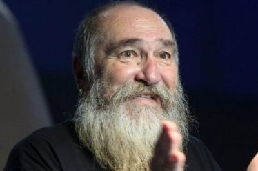 Περαστικά Τζιμάκο! Σταθερή η κατάσταση της υγείας του