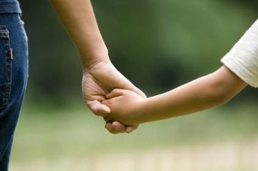 Θα ήθελες να προσφέρεις φιλοξενία και φροντίδα σε ένα ασυνόδευτο…