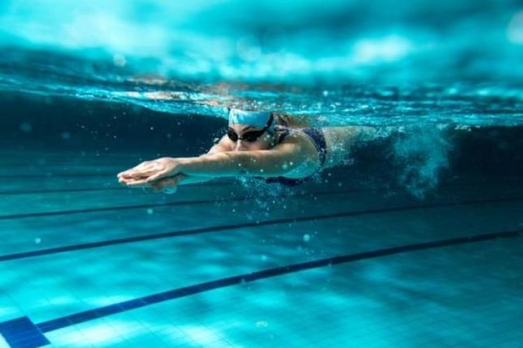 Να τι συμβαίνει στον εγκέφαλο όταν δεν ασκούμαστε