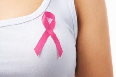 Διάγνωση από κομπιούτερ για τον καρκίνο του μαστού;