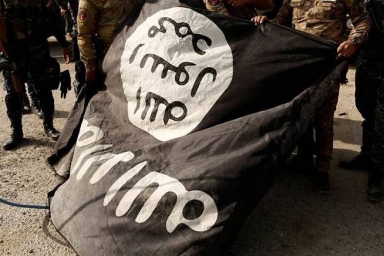 Πώς και από ποιους προμηθεύτηκαν όπλα και πυρομαχικά οι τζιχαντιστές;