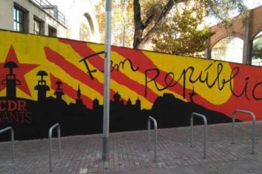 Καταλονία: Προεκλογικές και μετεκλογικές αβεβαιότητες
