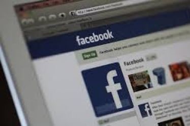 Όταν το facebook αυτοκατηγορείται