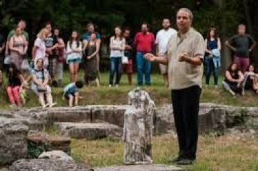 Βίωμα και φωτογραφία ως μέσο Ηθικής σκέψης 0