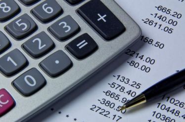 Έρχονται οι αυτόματες κατασχέσεις από την Εφορία