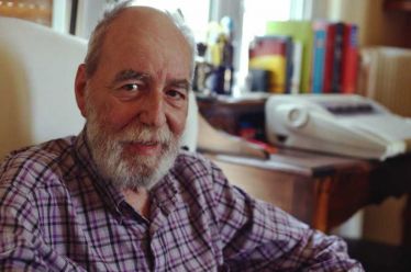 H τύφλωση του σταλινισμού