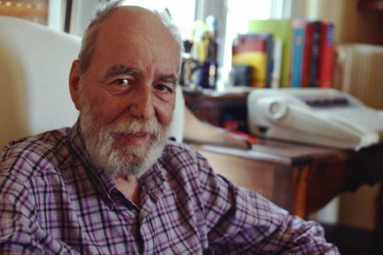 H τύφλωση του σταλινισμού