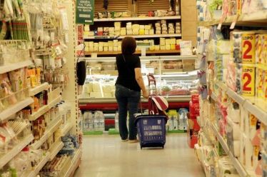 Ο ΕΦΕΤ καλεί τους καταναλωτές να μην προμηθευτούν συγκεκριμένα προϊόντα