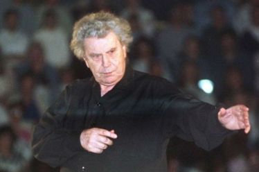Ο Μίκης υπέρ ενός νέου φορέα αντί της ΑΕΠΙ