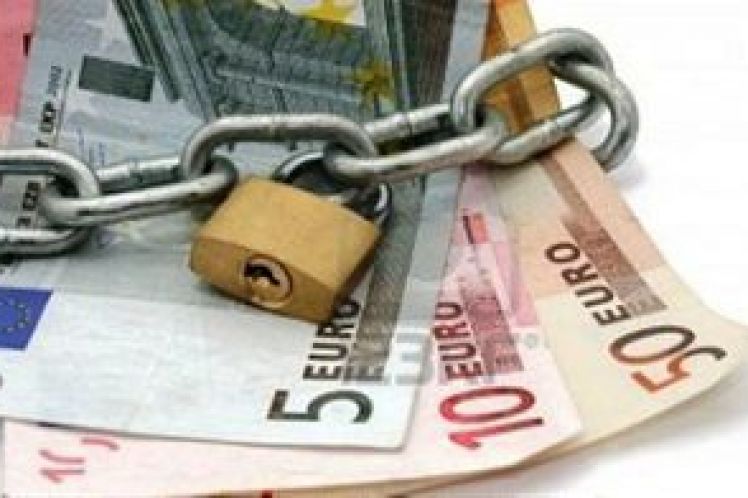 Δήμος Βύρωνα: Η δημοτική αρχή έδωσε στις τράπεζες λίστα με τα ονόματα των οφειλετών του δήμου