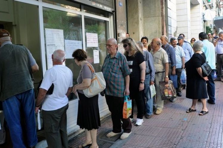 Ξέρεις μαλάκα ποιο είναι το εντυπωσιακό στατιστικό του Μερίσματος;;; Όχι πάντως οι αλλοδαποί δικαιούχοι του