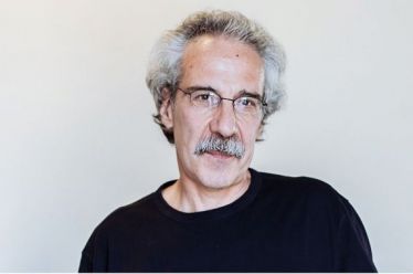 Ρωσική κάθοδος στη Μέση Ανατολή