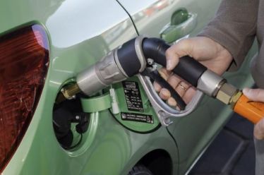 Έρχεται αύξηση στο πετρέλαιο κίνησης: Ισοσκλελισμός με τη τιμή της…