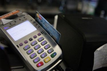Οι 58 κατηγορίες επαγγελμάτων που τους επόμενους μήνες πρέπει να…