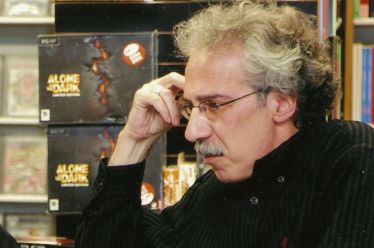 Κρίσης συνέχεια στην Καταλωνία