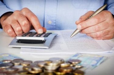 Υπεγράφη η απόφαση για τη ρύθμιση οφειλών στα Ταμεία σε…