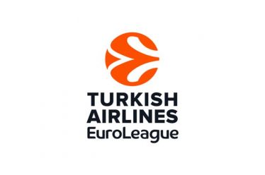 Euroleague: 10η αγωνιστική