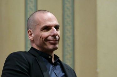 Μια εξαιρετική γερμανική ιδέα για το 2018