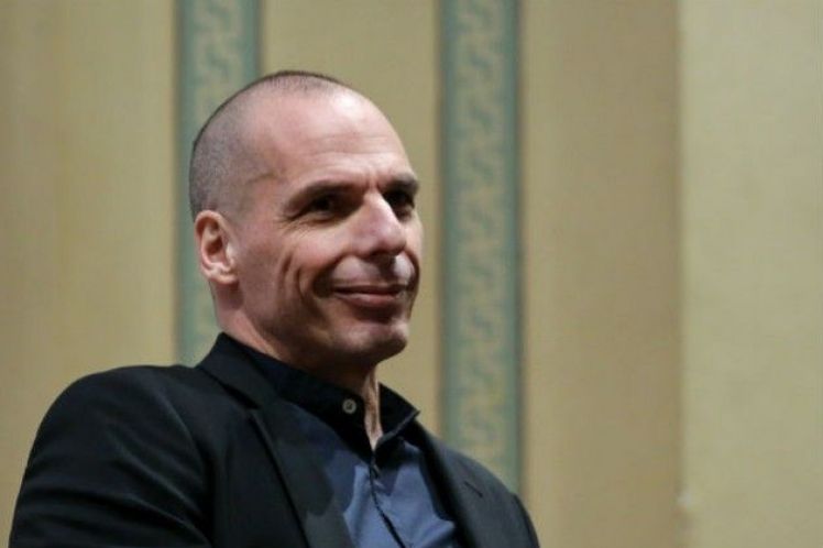 Μια εξαιρετική γερμανική ιδέα για το 2018