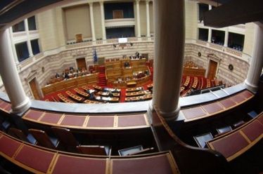 Αναιρέθηκε η απόφαση για πώληση όπλων στη Σ. Αραβία