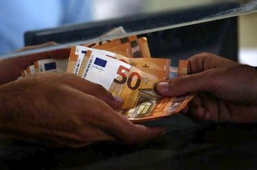 Όσα πρέπει να γνωρίζετε για την περίοδο παράτασης του κοινωνικού…