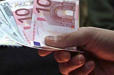 Πώς υπολογίζεται ο ελάχιστος χρόνος ασφάλισης για την ανταποδοτική σύνταξη