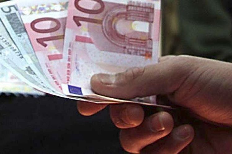 Πώς υπολογίζεται ο ελάχιστος χρόνος ασφάλισης για την ανταποδοτική σύνταξη